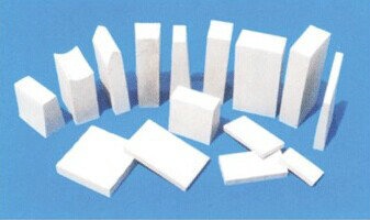 耐酸陶瓷磚、板